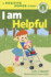I Am Helpful (Positive Power)
