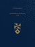 Quodlibetal Questions (Latin-English Opera Omnia) (English and Latin Edition)