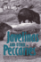 Javelinas and Other Peccaries: Their Biology, Management, and Use, Second Edition