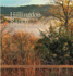 Hillingdon Ranch: Four Seasons, Six Generations (Kathie and Ed Cox Jr. Books on Conservation Leadership, Sponsored By the Meadows)