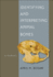Identifying and Interpreting Animal Bones: a Manual (Volume 18) (Texas a&M University Anthropology Series)