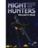Night Hunters: the Ac-130s and Their Role in Us Airpower