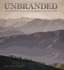 Unbranded
