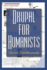 Drupal for Humanists