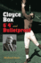 Cloyce Box, 6'4" and Bulletproof (Swaim-Paup-Foran Spirit of Sport Series, Sponsored By James C. '74 & Debra Parchman Swaim, Nancy & T. Edgar Paup '74, & Joseph Wm. & Nancy Foran)
