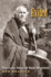 Exiled: the Last Days of Sam Houston