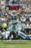 Dat: Tackling Life and the Nfl (Swaim-Paup Sports Series, Sponsored By James C. '74 & Debra Parchman Swaim and T. Edgar '74 & Nancy Paup)