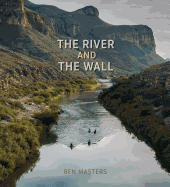 River and the Wall