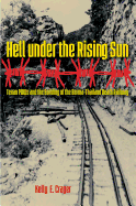 Hell Under the Rising Sun (Williams-Ford Texas a&M University Military History Series) (Volume 11)