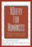 Xquery for Humanists
