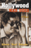 Hollywood Mad Dogs: a Novel