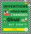 Inventions