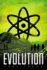 Evolution (the Dark Matter Trilogy)