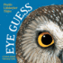 Eyeguess Format: Board Book