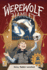 Werewolf Hamlet