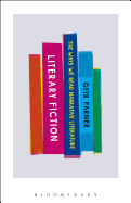 Literary Fiction
