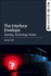 The Interface Envelope: Gaming, Technology, Power