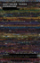 Software Takes Command (International Texts in Critical Media Aesthetics)