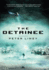 The Detainee