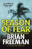 A Season of Fear (a Cab Bolton Thriller (2))