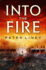 Into the Fire (the Detainee Series, 2)