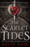 Scarlet Tides (the Moontide Quartet)