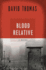 Blood Relative