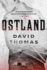 Ostland