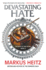 Devastating Hate (Legends of Alfar, 2)