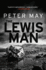 The Lewis Man