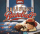 Goodnight Baseball (Sports Illustrated Kids Bedtime Books)