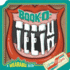 Book-O-Teeth: a Wearable Book (Wear-a-Book)