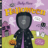 Halloween Abc