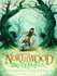 Northwood