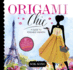 Origami Chic: a Guide to Foldable Fashion