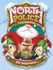 Elf Detectives (the North Police)