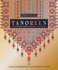 Tanoreen: Palestinian Home Cooking in Diaspora; a New and Expanded Edition of Olives, Lemons, and Za'Atar