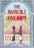 Invincible Kingdom