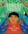 Forest Fighter: the Story of Chico Mendes