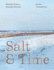 Salt & Time: Recipes From a Russian Kitchen