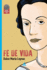 Fe De Vida (Spanish Edition)