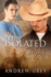 An Isolated Range Volume 5