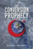 The Conversion Prophecy