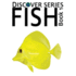Fish Discover Series Picture Book for Children