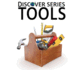 Tools Discover Series