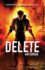Delete Volume 3 Shift Series