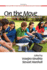 On the Move: Mobile Learning for Development (Educational Design and Technology in the Knowledge Society)