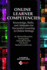 Online Learner Competencies: Knowledge, Skills, and Attitudes for Successful Learning in Online and Blended Settings