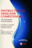 Instructional Designer Competencies: The Standards