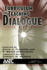 Curriculum and Teaching Dialogue (Vol. 15 # 1 & 2: Volume 15, Numbers 1 & 2)